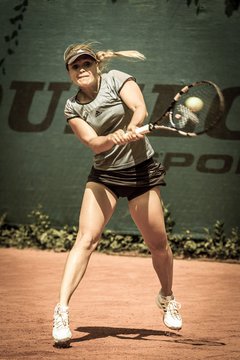 Ausschnitte 4045 - Damen Der Club an der Alster - ETUF Essen